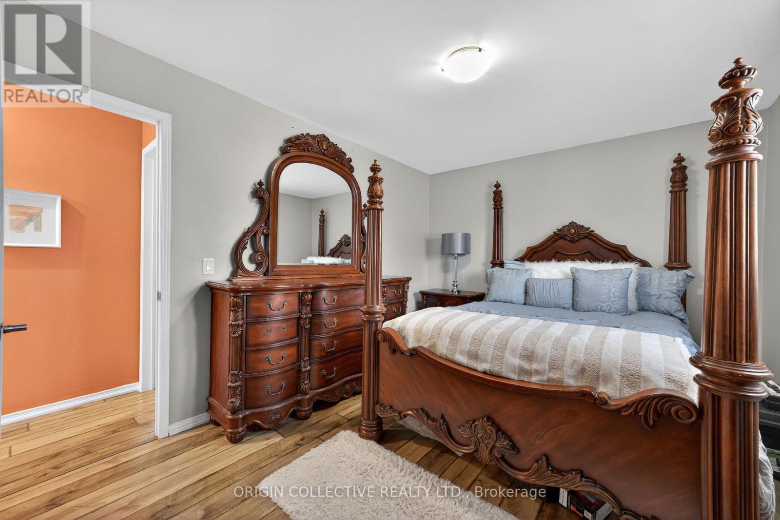 42 Sarah Cres, Kawartha Lakes, Ontario  K0M 2W0 - Photo 26 - X13420748