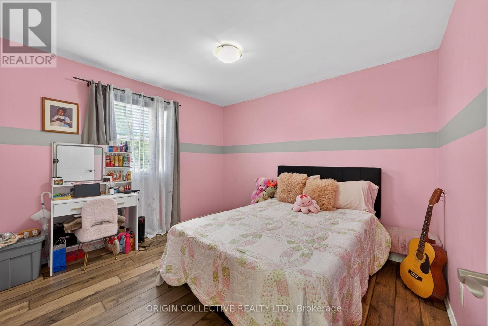 42 Sarah Cres, Kawartha Lakes, Ontario  K0M 2W0 - Photo 27 - X13420748