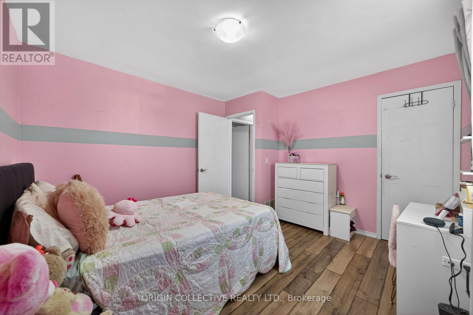 42 Sarah Cres, Kawartha Lakes, Ontario  K0M 2W0 - Photo 28 - X13420748