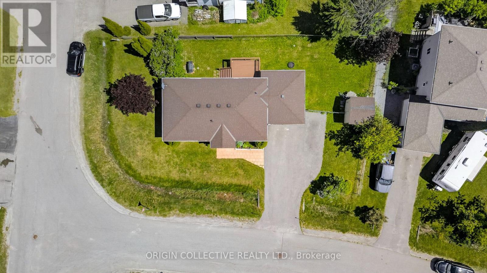 42 Sarah Cres, Kawartha Lakes, Ontario  K0M 2W0 - Photo 3 - X13420748