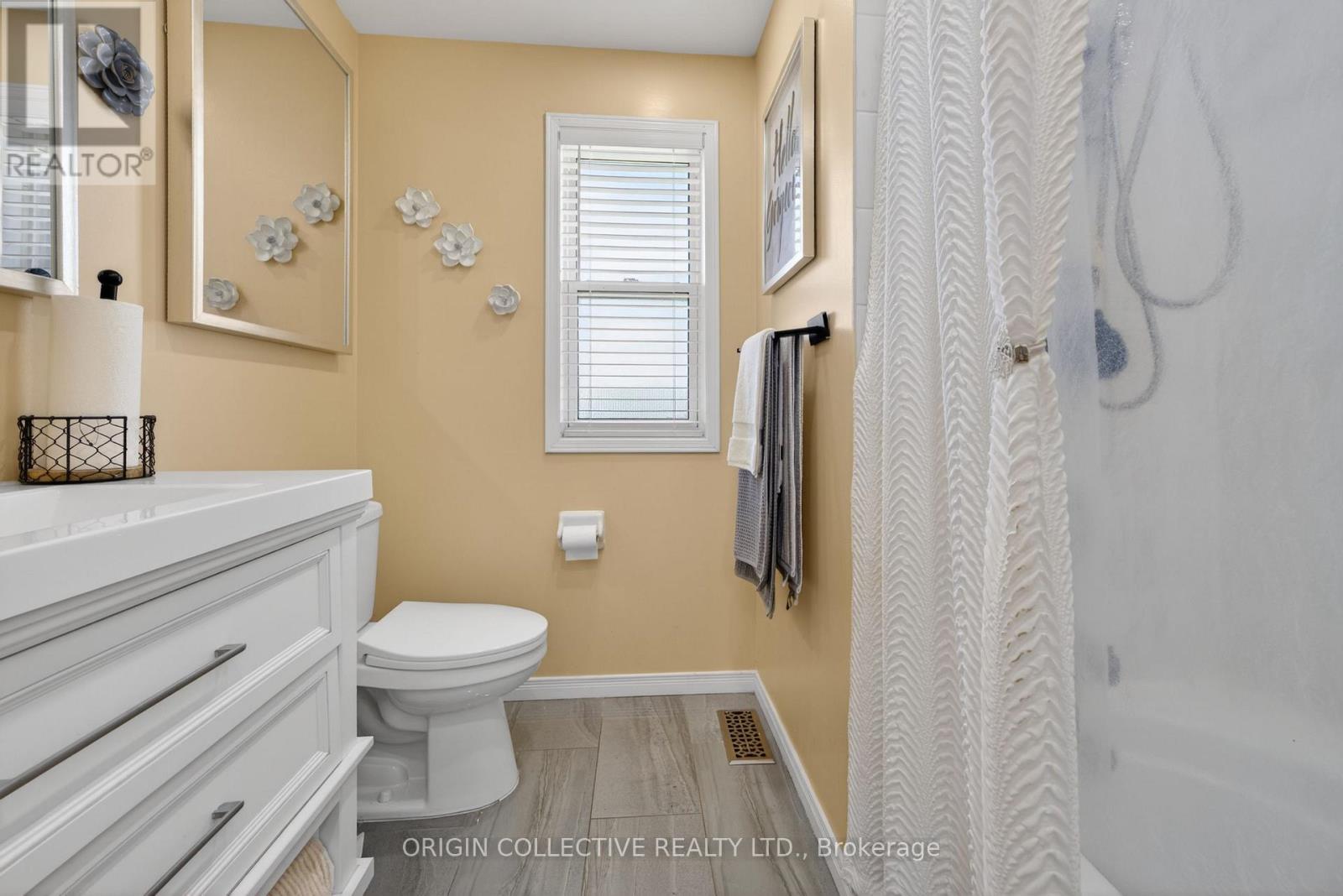 42 Sarah Cres, Kawartha Lakes, Ontario  K0M 2W0 - Photo 30 - X13420748