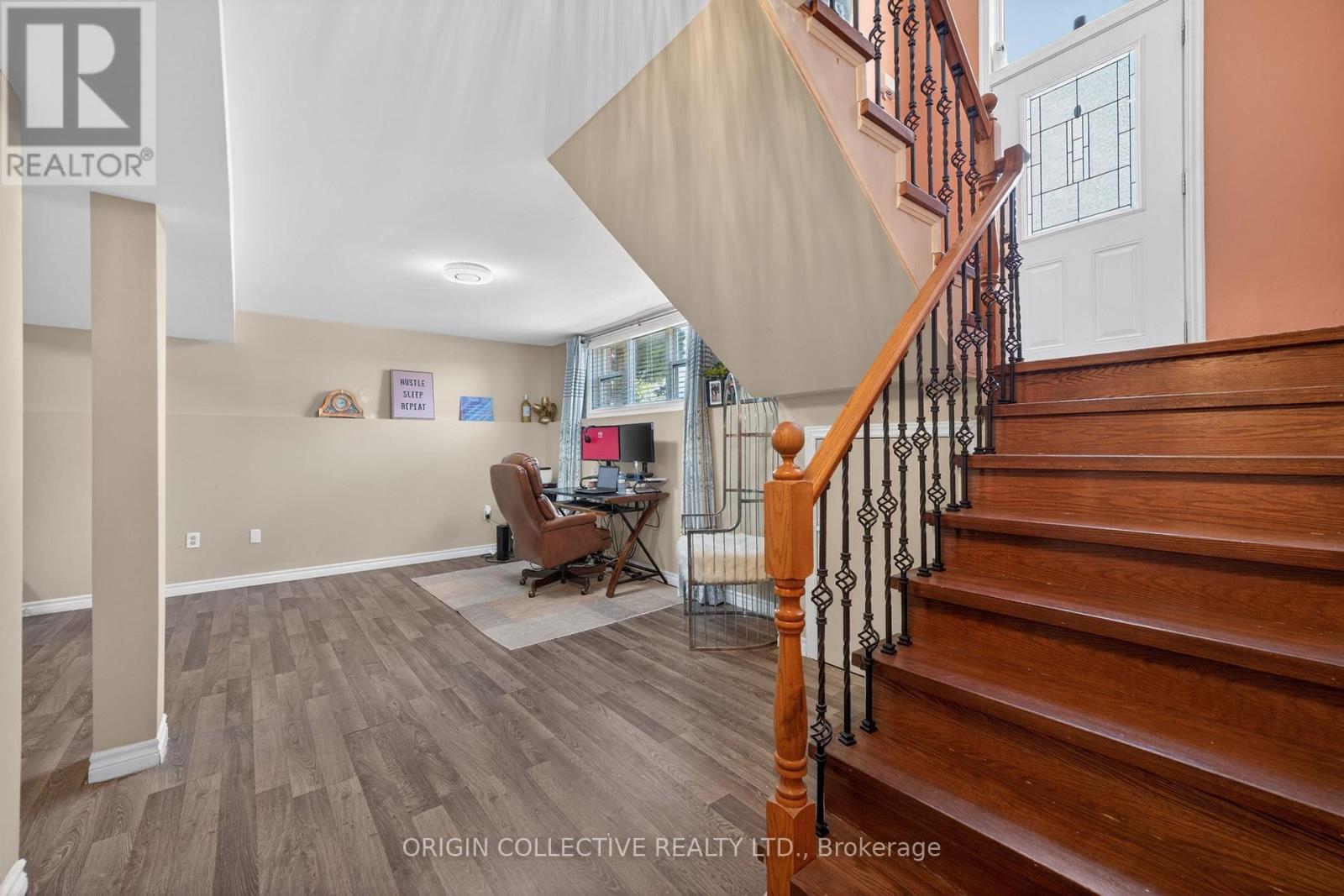 42 Sarah Cres, Kawartha Lakes, Ontario  K0M 2W0 - Photo 31 - X13420748