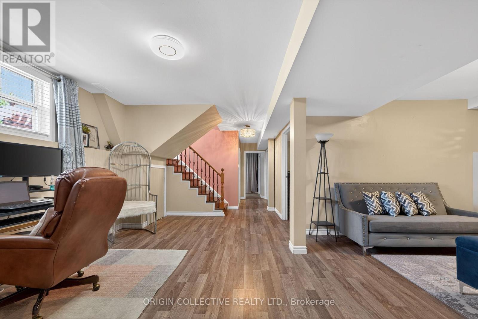 42 Sarah Cres, Kawartha Lakes, Ontario  K0M 2W0 - Photo 33 - X13420748