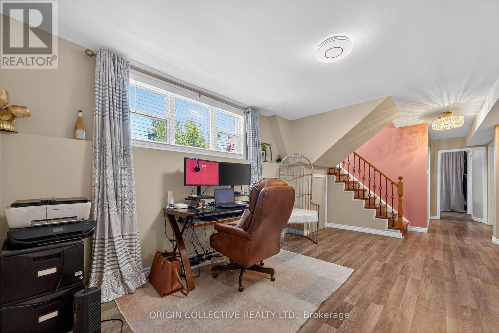 42 Sarah Cres, Kawartha Lakes, Ontario  K0M 2W0 - Photo 34 - X13420748