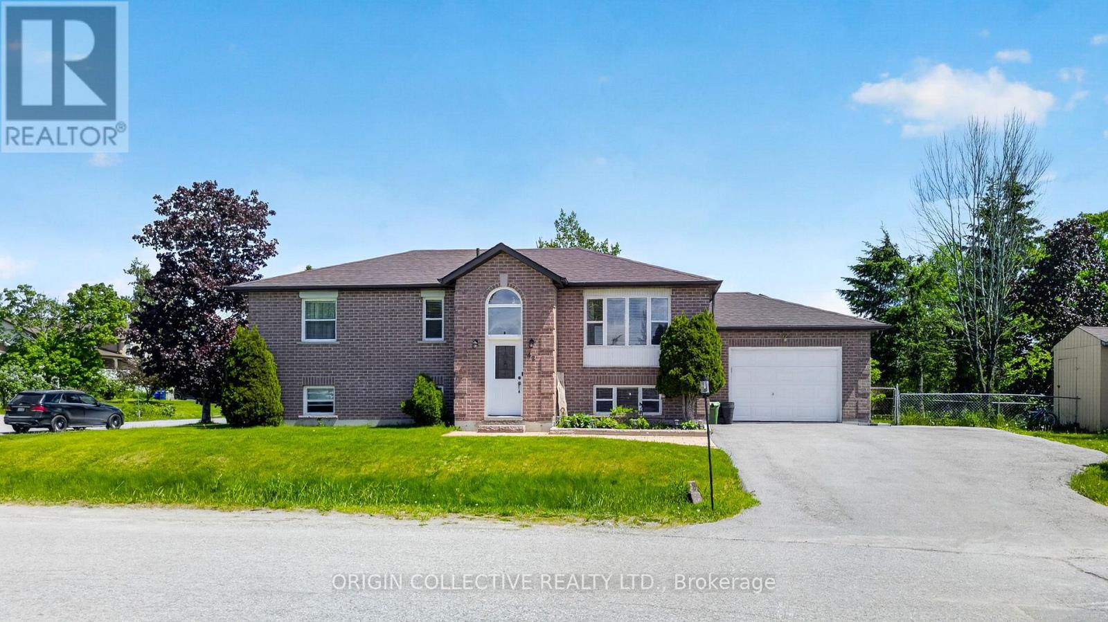 42 Sarah Cres, Kawartha Lakes, Ontario  K0M 2W0 - Photo 4 - X13420748
