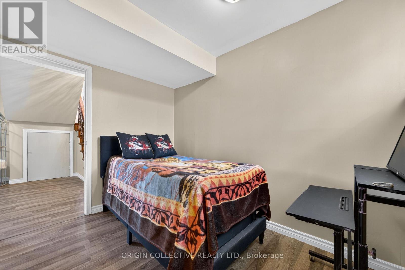 42 Sarah Cres, Kawartha Lakes, Ontario  K0M 2W0 - Photo 40 - X13420748