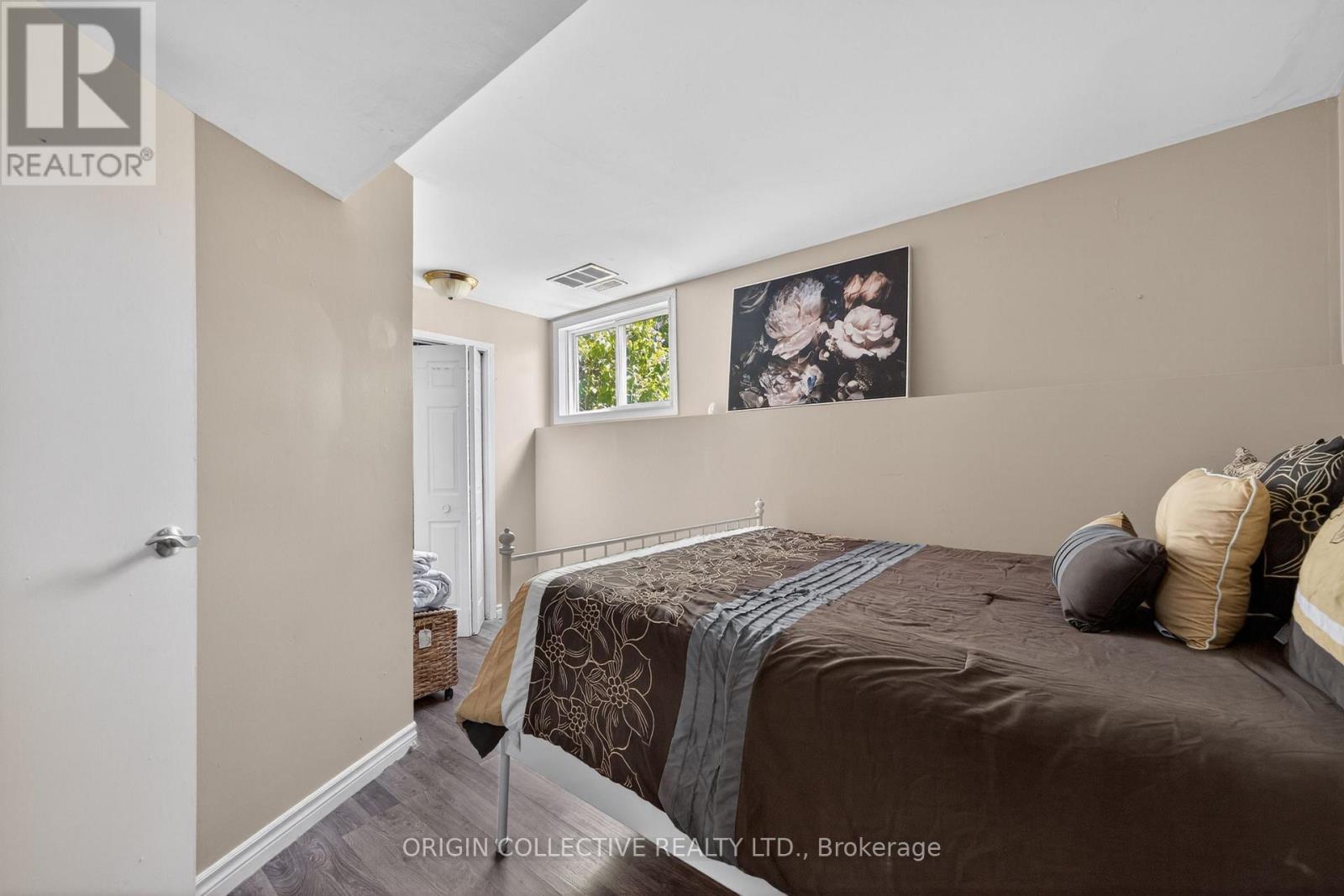 42 Sarah Cres, Kawartha Lakes, Ontario  K0M 2W0 - Photo 41 - X13420748