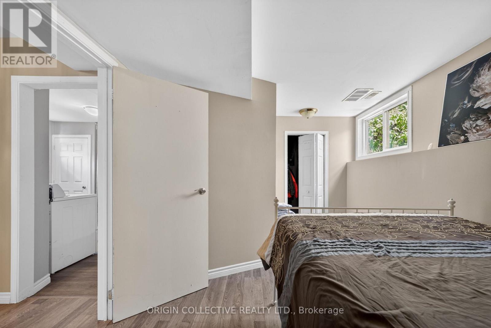 42 Sarah Cres, Kawartha Lakes, Ontario  K0M 2W0 - Photo 42 - X13420748