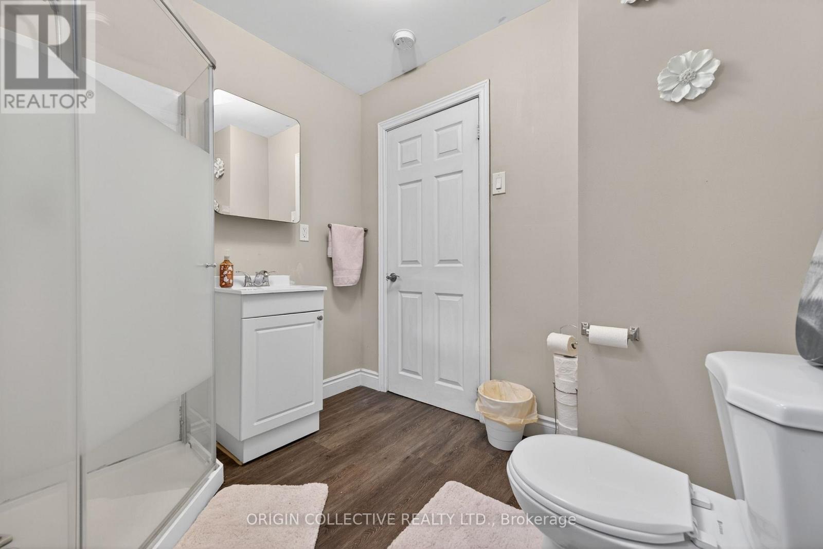 42 Sarah Cres, Kawartha Lakes, Ontario  K0M 2W0 - Photo 43 - X13420748