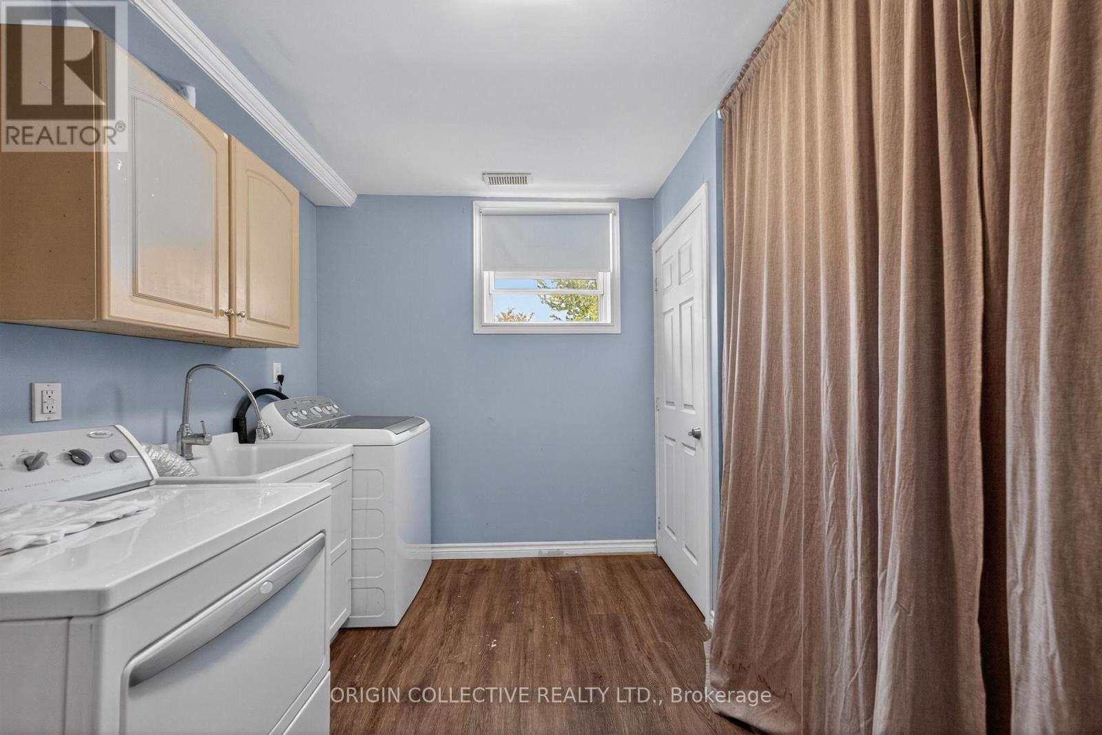 42 Sarah Cres, Kawartha Lakes, Ontario  K0M 2W0 - Photo 44 - X13420748