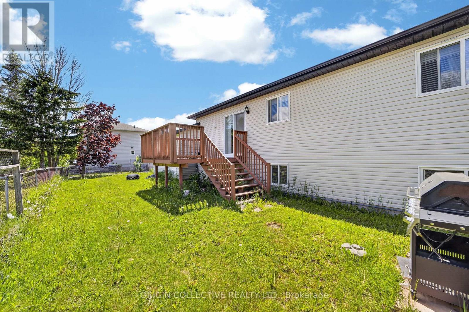 42 Sarah Cres, Kawartha Lakes, Ontario  K0M 2W0 - Photo 45 - X13420748