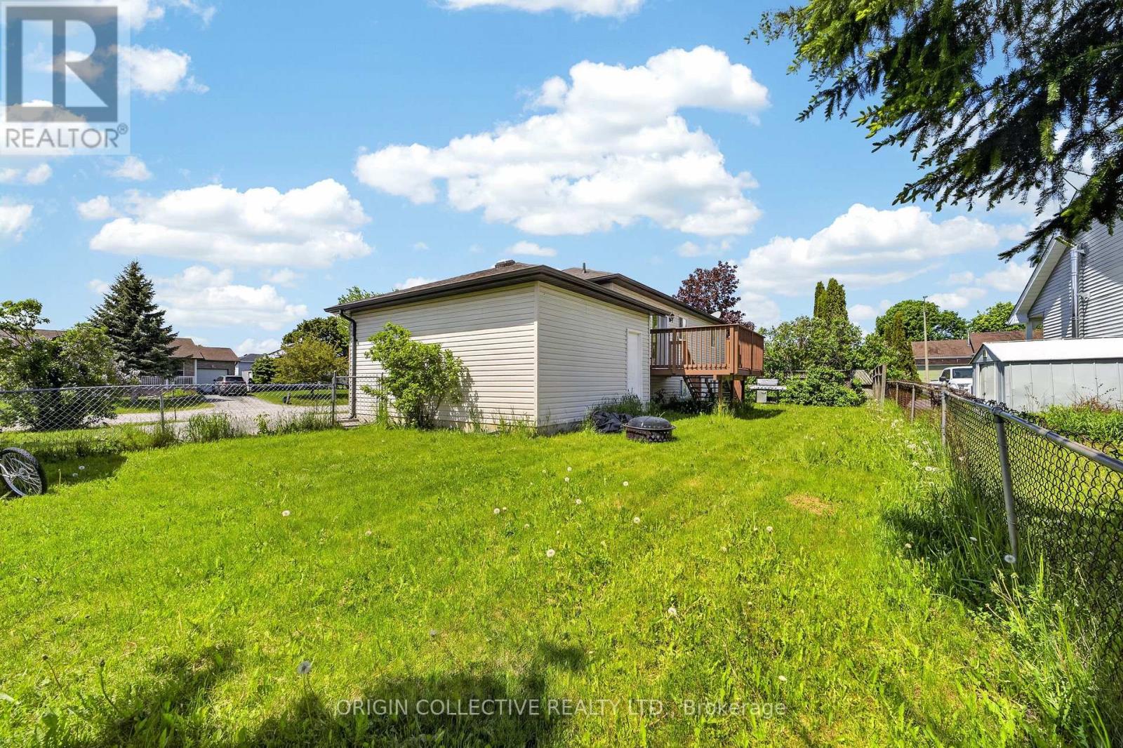 42 Sarah Cres, Kawartha Lakes, Ontario  K0M 2W0 - Photo 46 - X13420748