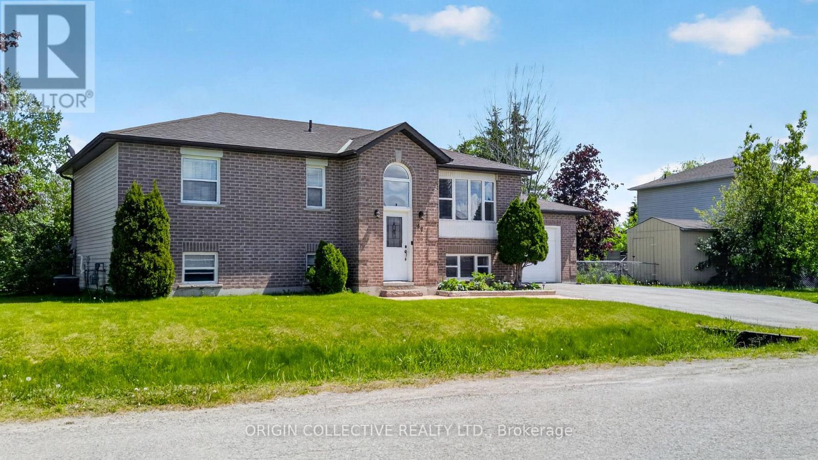 42 Sarah Cres, Kawartha Lakes, Ontario  K0M 2W0 - Photo 47 - X13420748