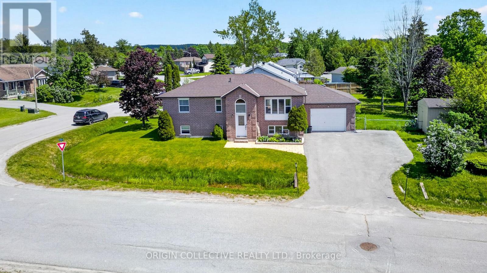 42 Sarah Cres, Kawartha Lakes, Ontario  K0M 2W0 - Photo 48 - X13420748