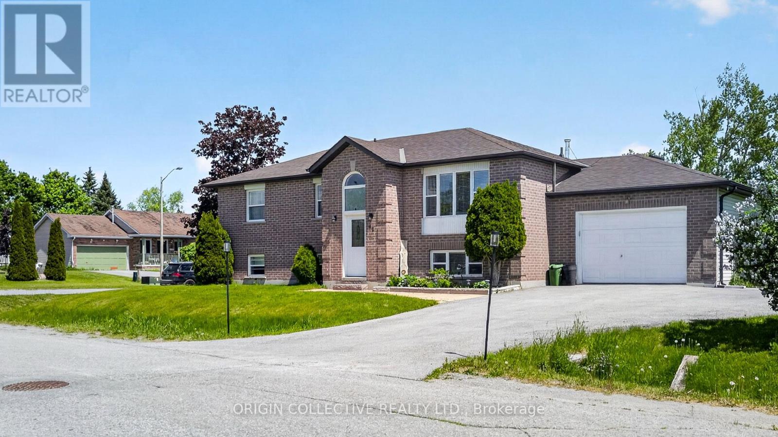 42 Sarah Cres, Kawartha Lakes, Ontario  K0M 2W0 - Photo 49 - X13420748