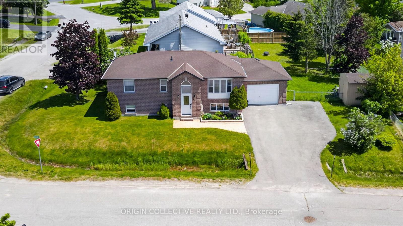42 Sarah Cres, Kawartha Lakes, Ontario  K0M 2W0 - Photo 5 - X13420748