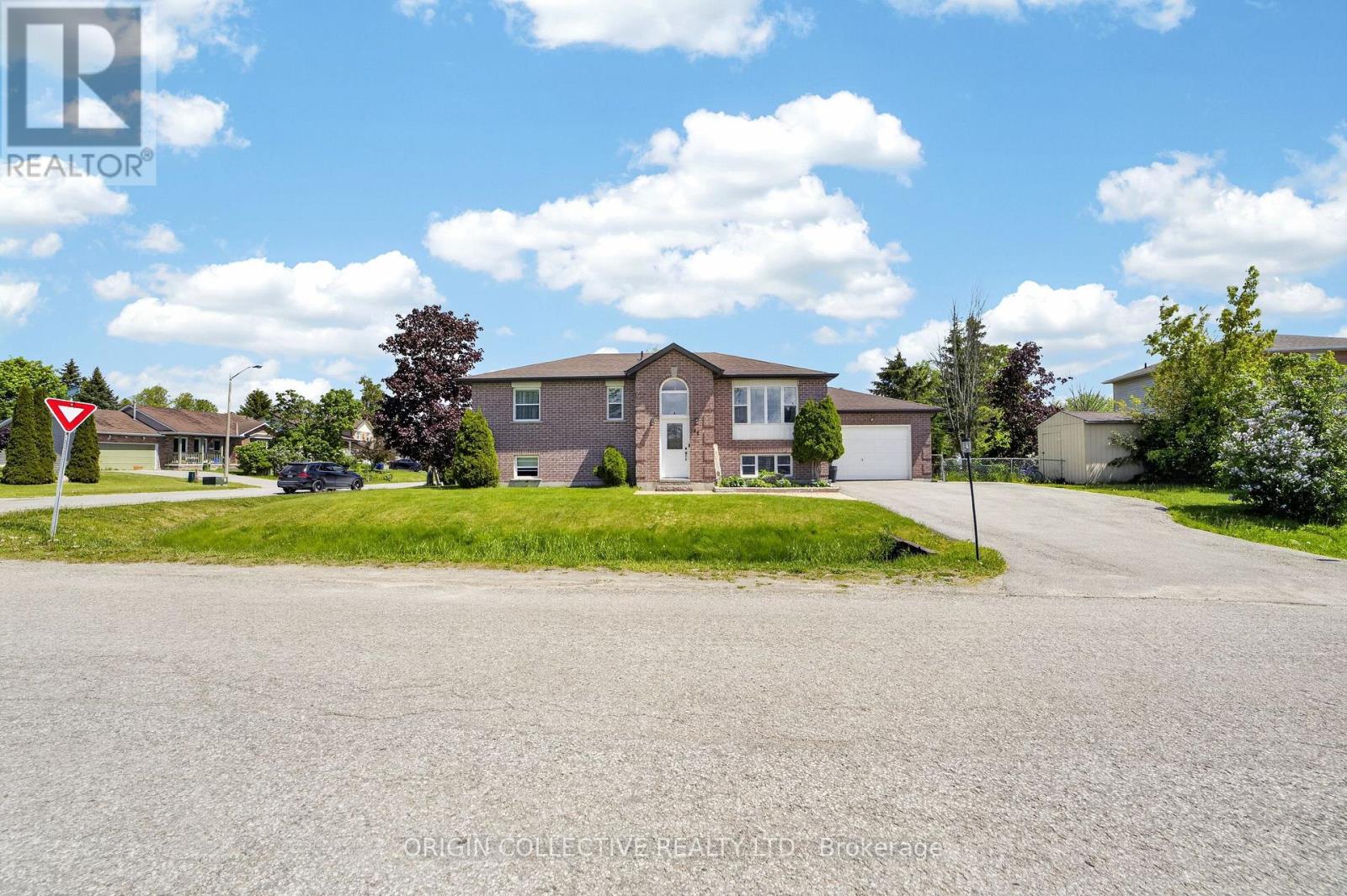 42 Sarah Cres, Kawartha Lakes, Ontario  K0M 2W0 - Photo 50 - X13420748