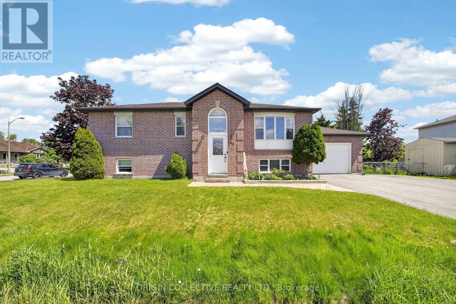 42 Sarah Cres, Kawartha Lakes, Ontario  K0M 2W0 - Photo 6 - X13420748