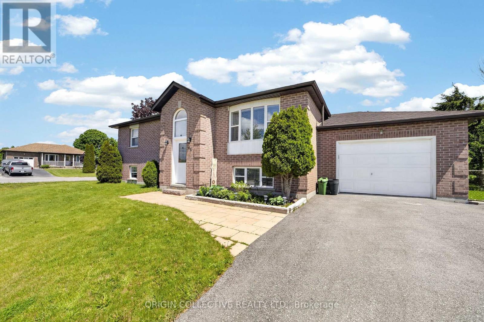 42 Sarah Cres, Kawartha Lakes, Ontario  K0M 2W0 - Photo 7 - X13420748