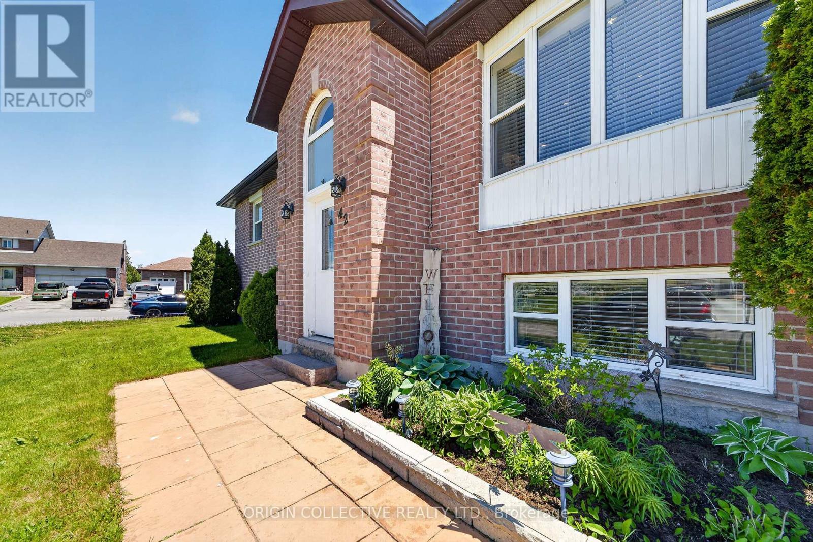 42 Sarah Cres, Kawartha Lakes, Ontario  K0M 2W0 - Photo 8 - X13420748