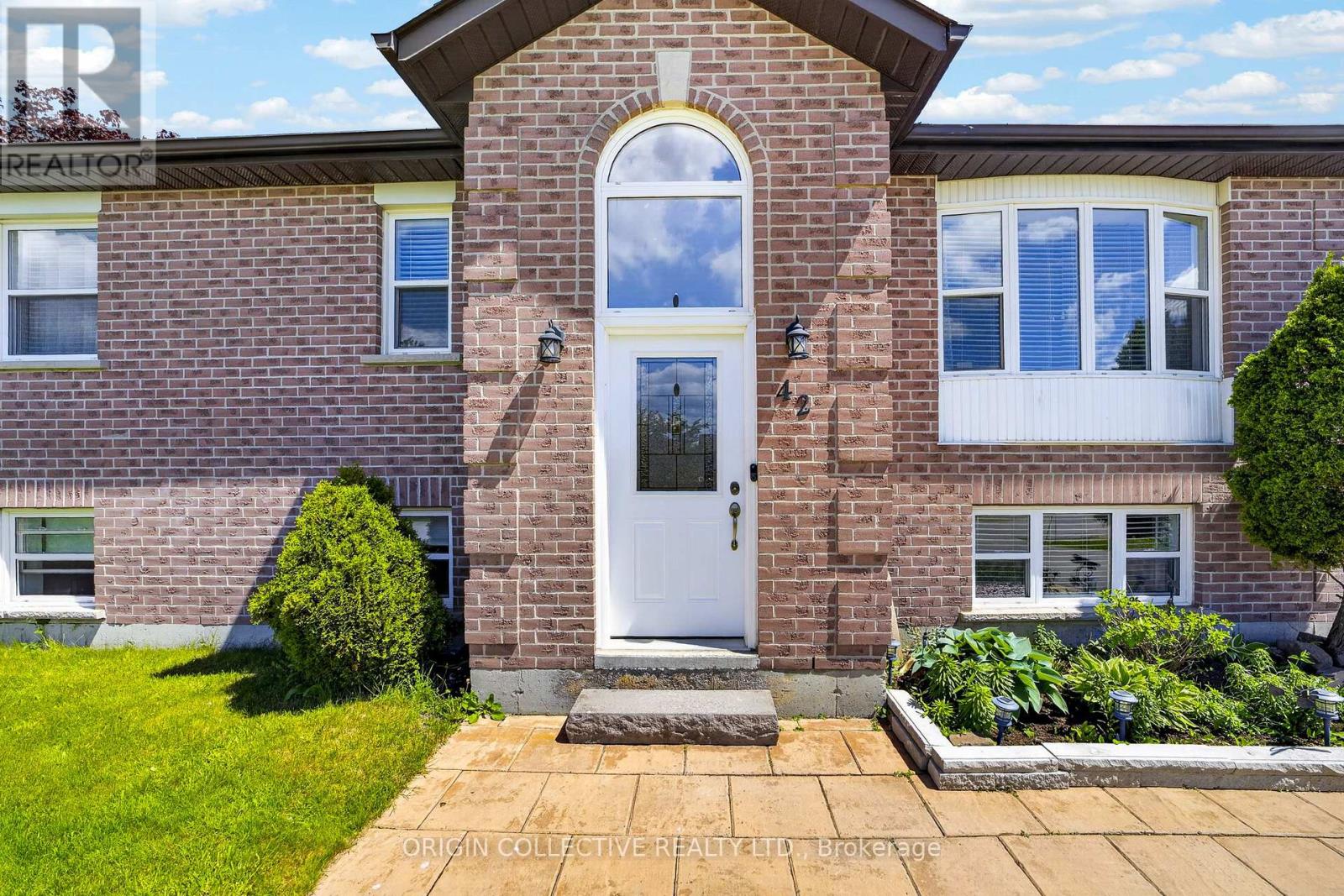 42 Sarah Cres, Kawartha Lakes, Ontario  K0M 2W0 - Photo 9 - X13420748