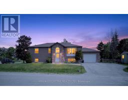 42 SARAH CRES, Kawartha Lakes, Ontario