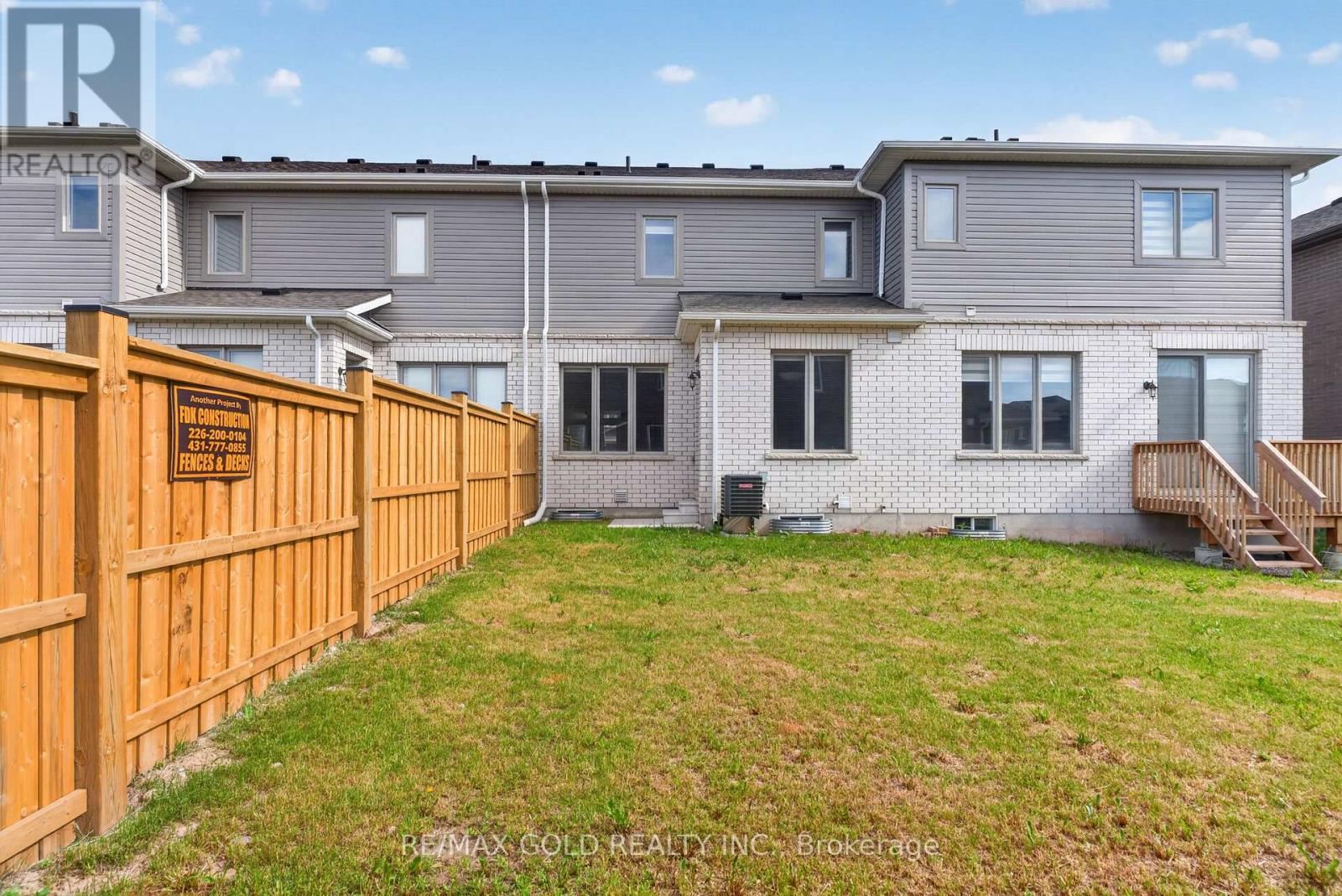 221 Histand Trail, Kitchener, Ontario  N2R 0S3 - Photo 36 - X13420858