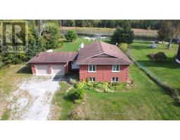 53 CEDAR BAY ROAD, Kawartha Lakes, Ontario
