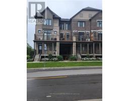 333 GOSLING GARDENS, Guelph, Ontario