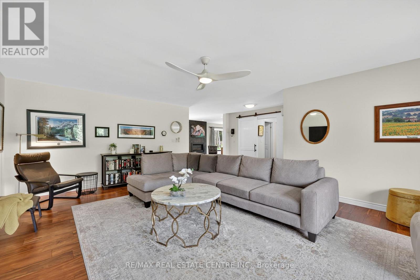 28 Starrview Crescent, Mono, Ontario  L9W 3B1 - Photo 10 - X13420948