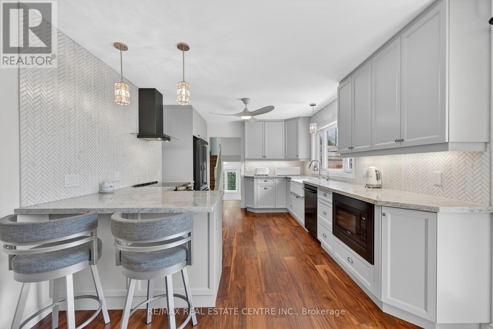 28 Starrview Crescent, Mono, Ontario  L9W 3B1 - Photo 11 - X13420948