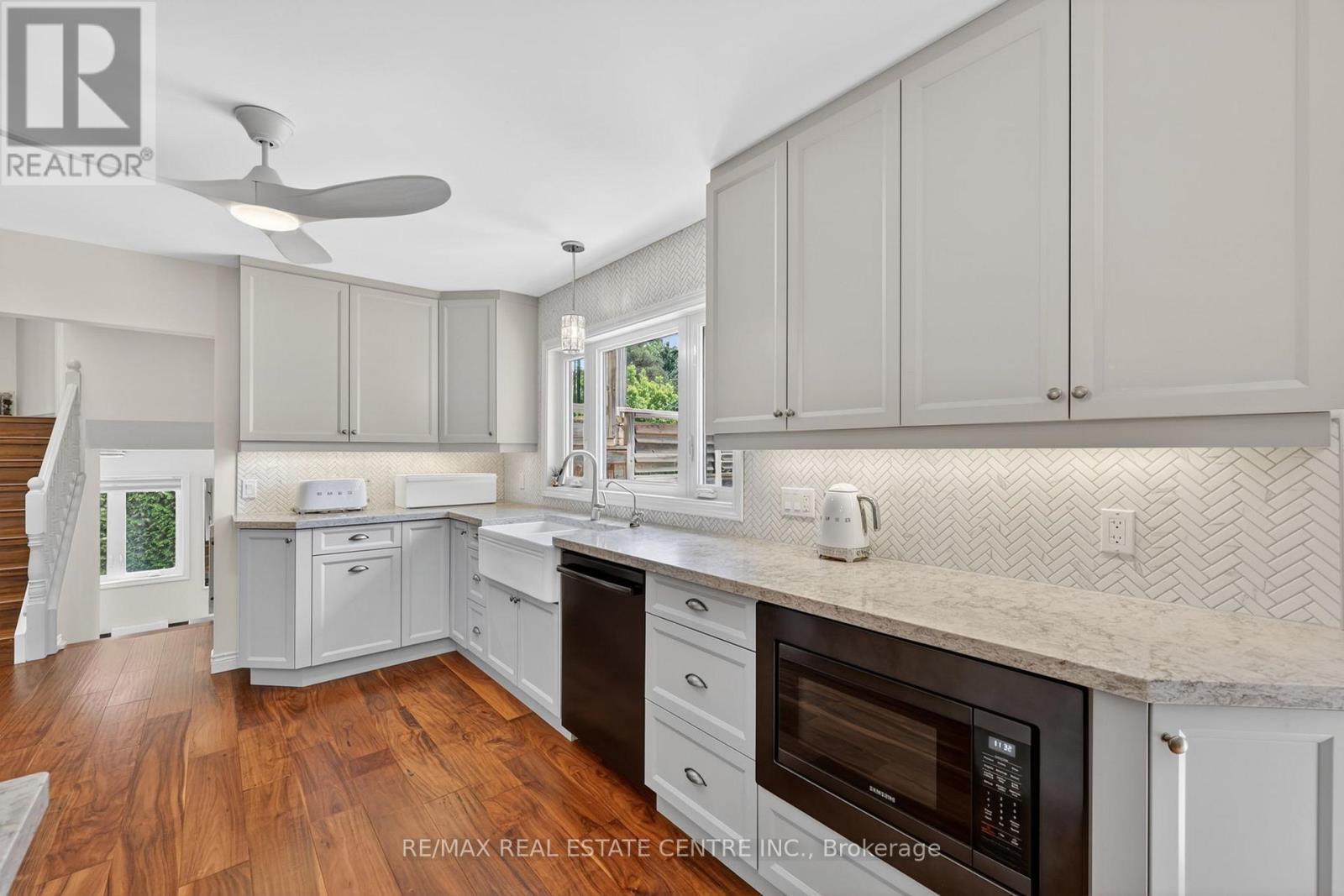 28 Starrview Crescent, Mono, Ontario  L9W 3B1 - Photo 12 - X13420948