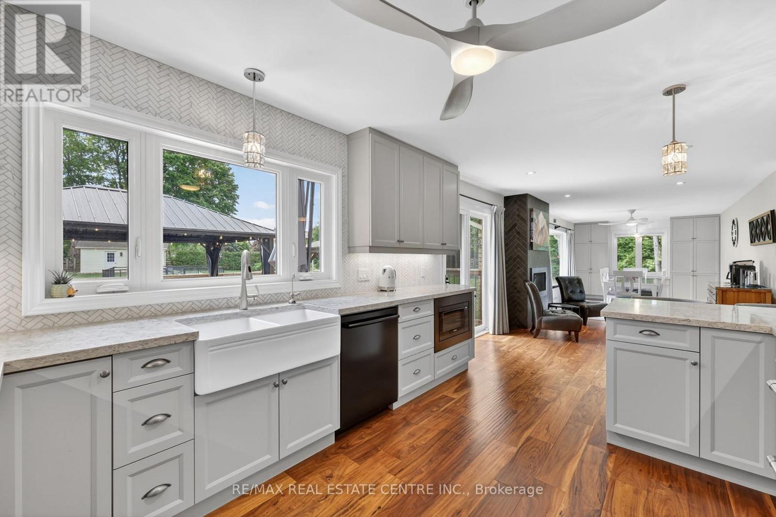 28 Starrview Crescent, Mono, Ontario  L9W 3B1 - Photo 13 - X13420948