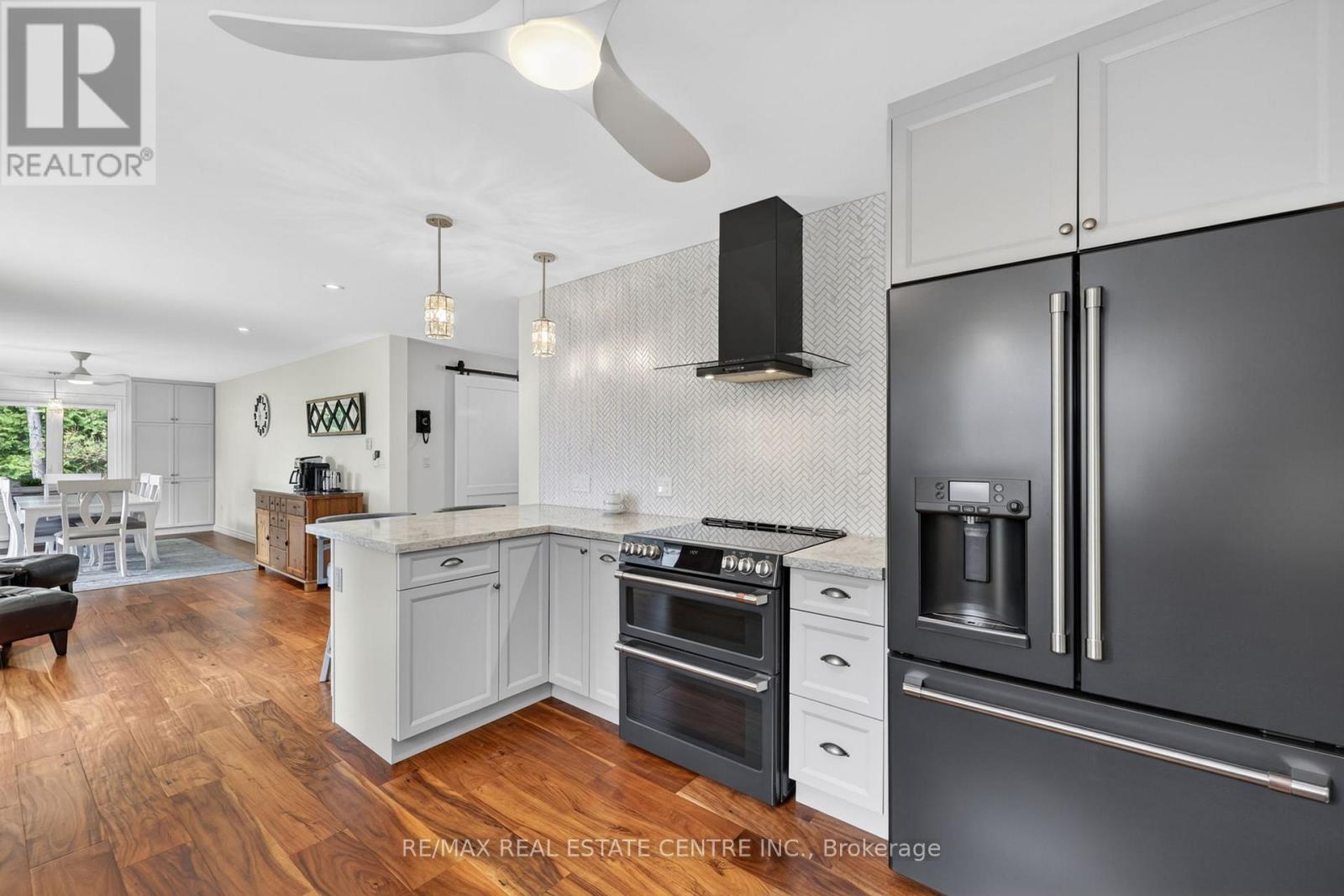 28 Starrview Crescent, Mono, Ontario  L9W 3B1 - Photo 14 - X13420948