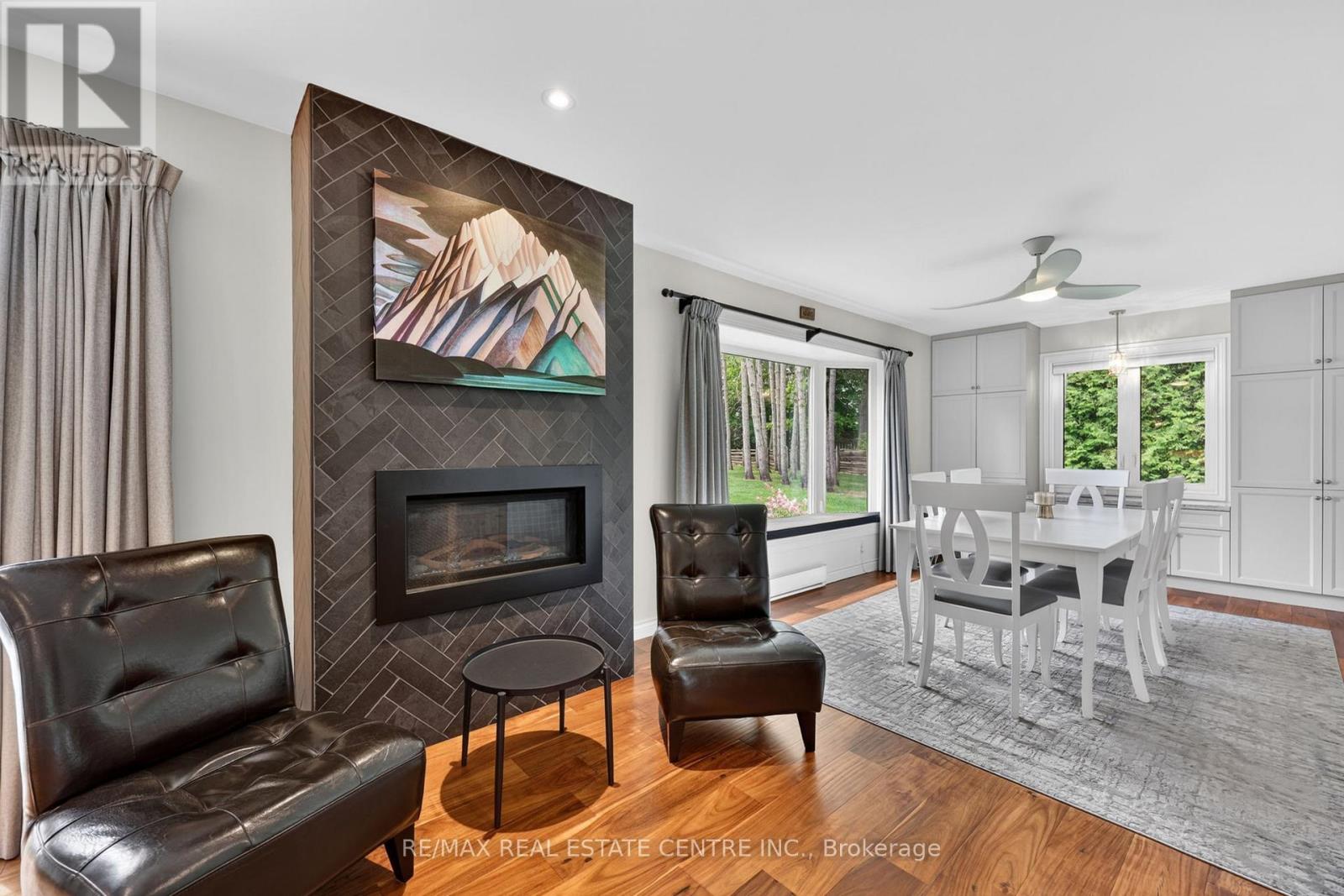 28 Starrview Crescent, Mono, Ontario  L9W 3B1 - Photo 15 - X13420948