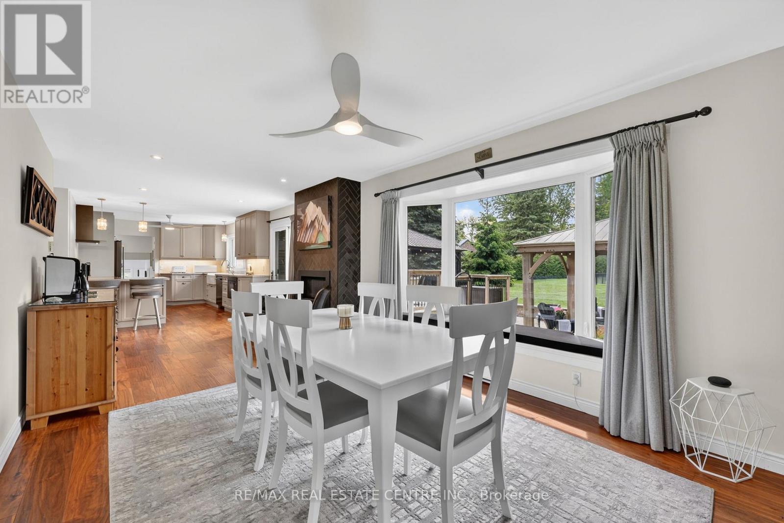 28 Starrview Crescent, Mono, Ontario  L9W 3B1 - Photo 17 - X13420948