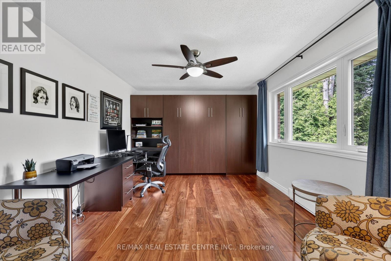 28 Starrview Crescent, Mono, Ontario  L9W 3B1 - Photo 18 - X13420948