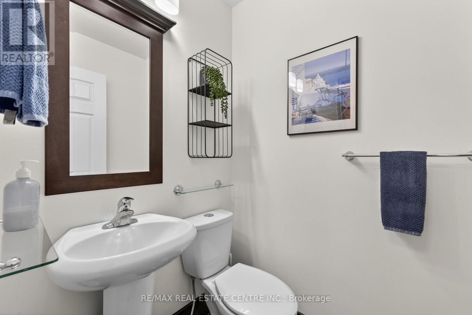28 Starrview Crescent, Mono, Ontario  L9W 3B1 - Photo 19 - X13420948