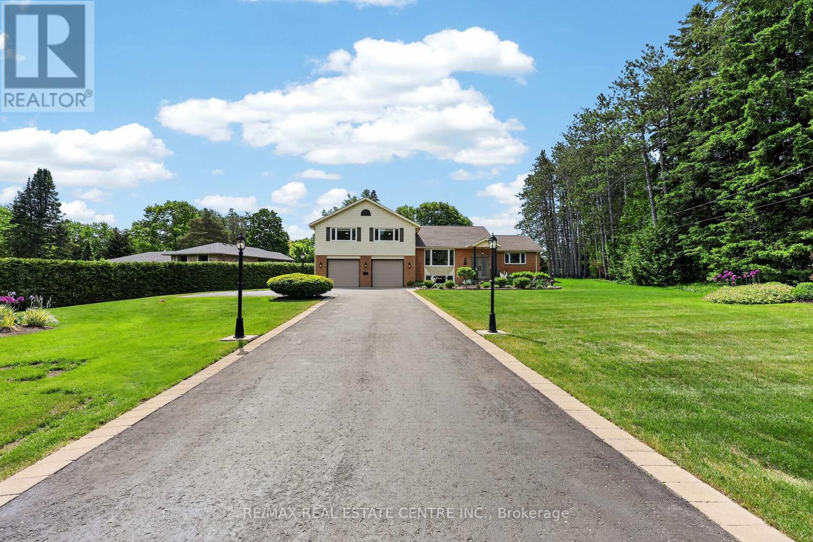 28 Starrview Crescent, Mono, Ontario  L9W 3B1 - Photo 2 - X13420948