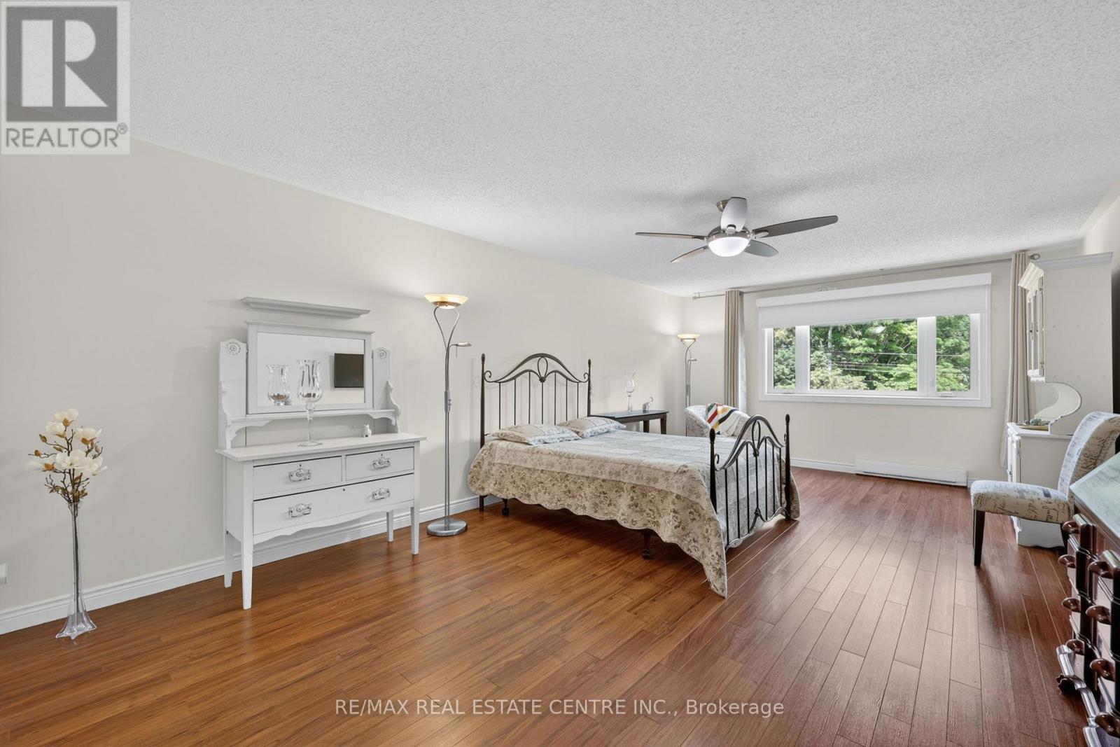 28 Starrview Crescent, Mono, Ontario  L9W 3B1 - Photo 20 - X13420948