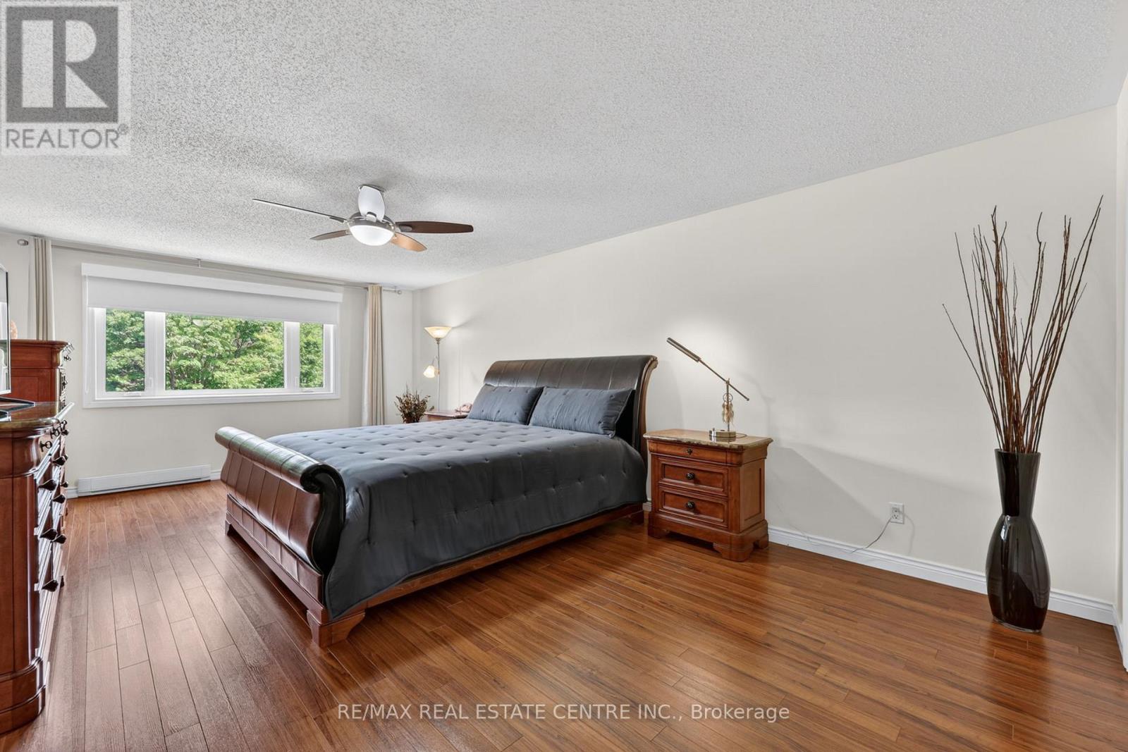 28 Starrview Crescent, Mono, Ontario  L9W 3B1 - Photo 21 - X13420948