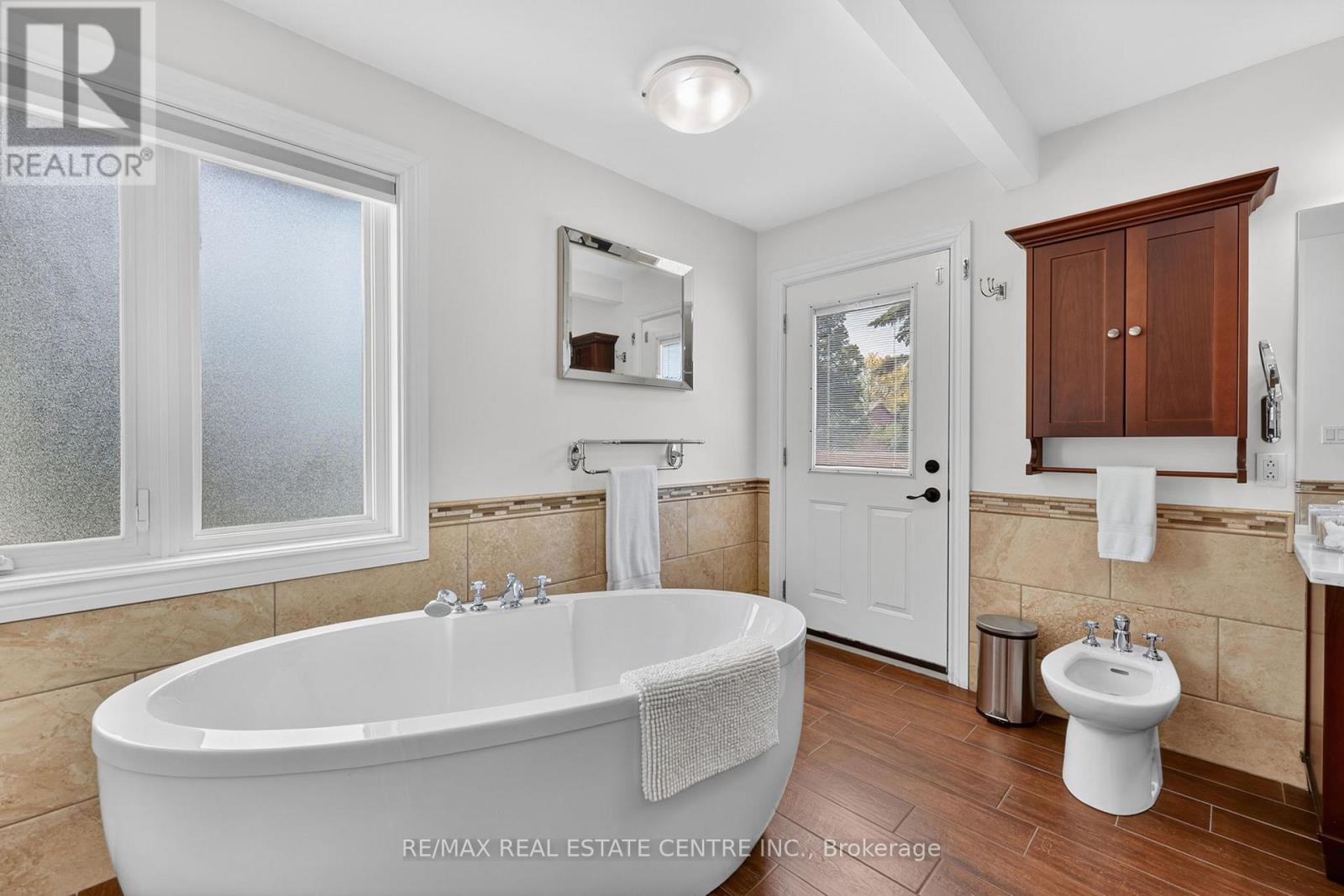 28 Starrview Crescent, Mono, Ontario  L9W 3B1 - Photo 22 - X13420948