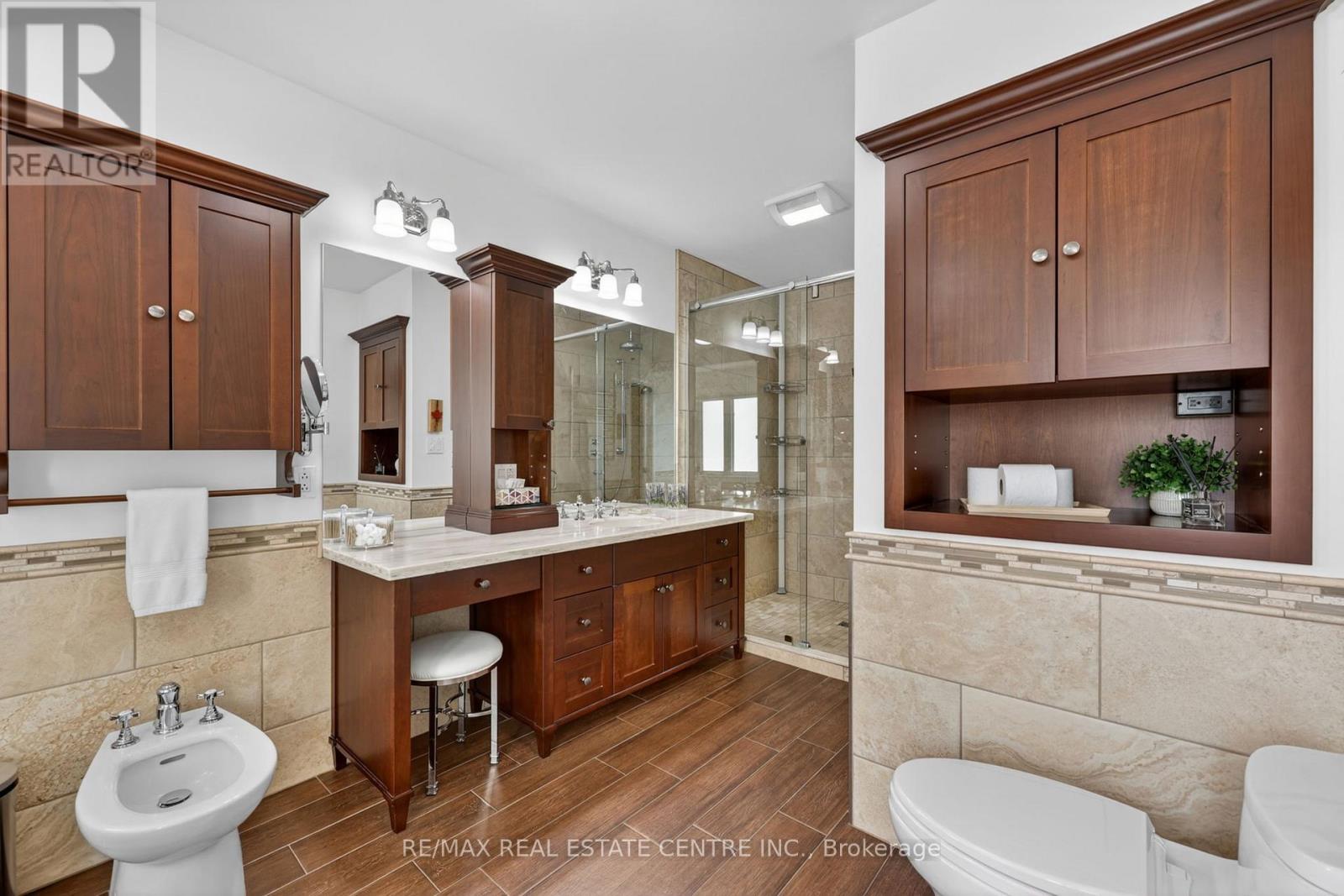 28 Starrview Crescent, Mono, Ontario  L9W 3B1 - Photo 23 - X13420948