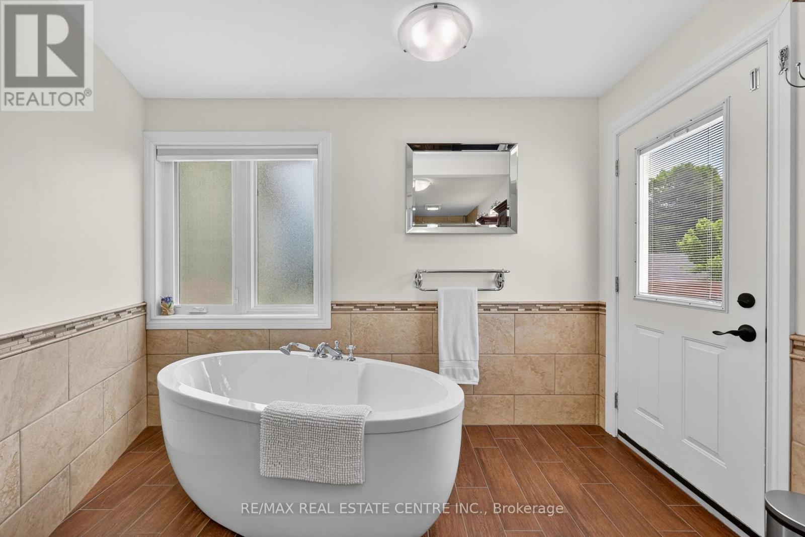 28 Starrview Crescent, Mono, Ontario  L9W 3B1 - Photo 24 - X13420948