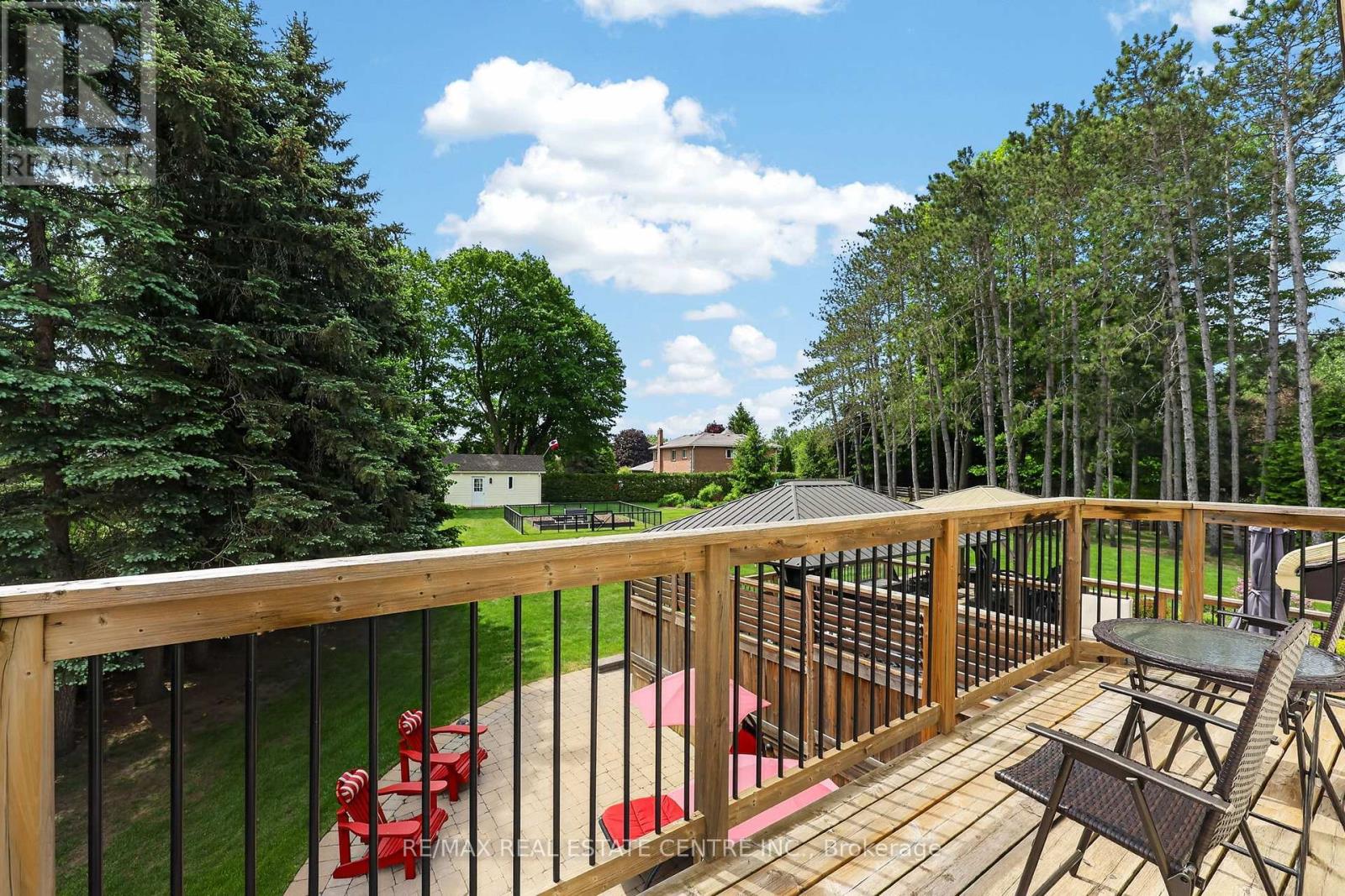 28 Starrview Crescent, Mono, Ontario  L9W 3B1 - Photo 25 - X13420948