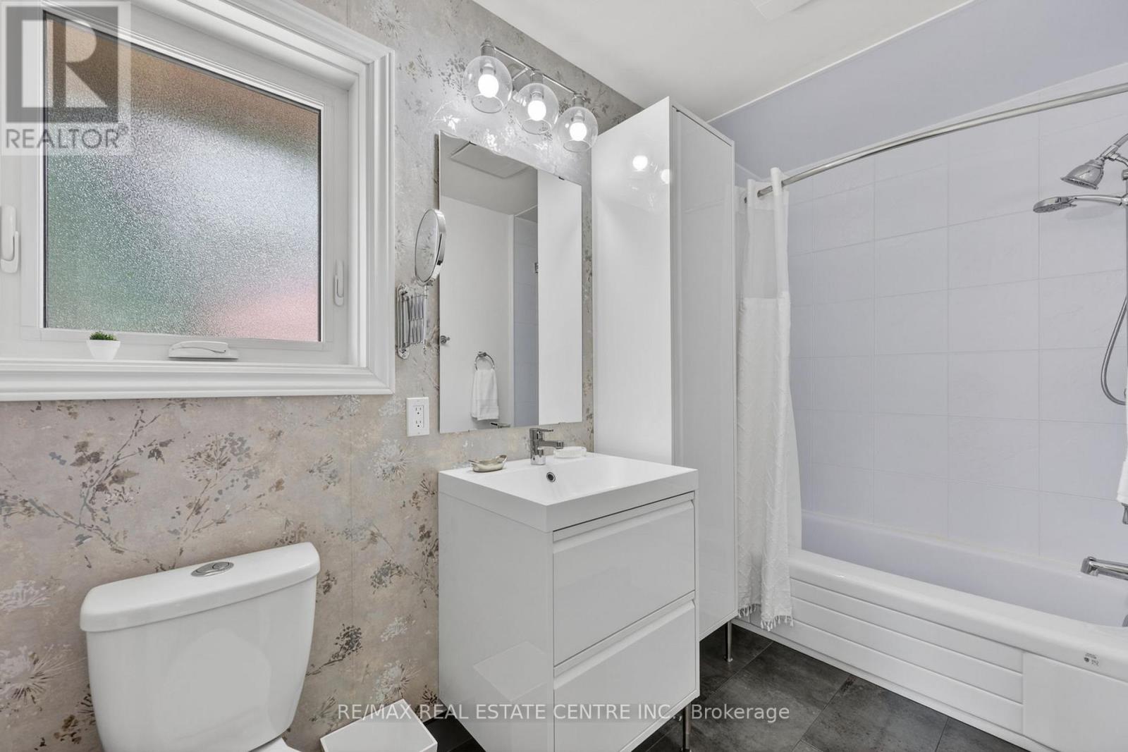 28 Starrview Crescent, Mono, Ontario  L9W 3B1 - Photo 27 - X13420948
