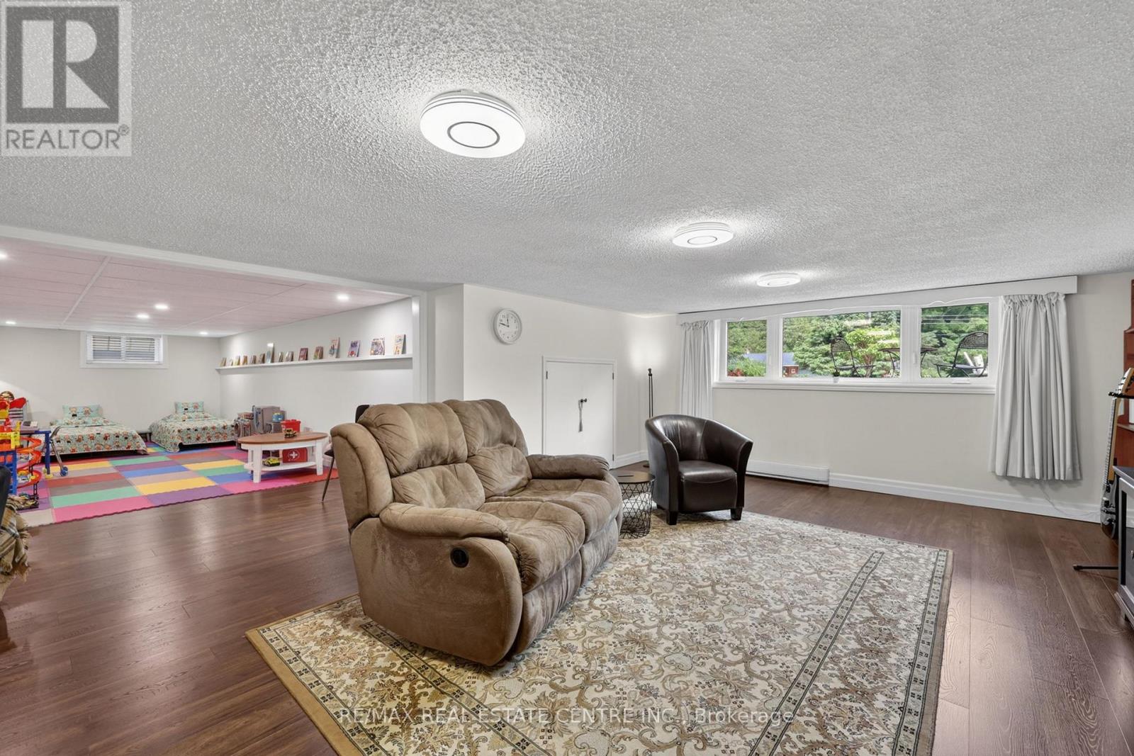 28 Starrview Crescent, Mono, Ontario  L9W 3B1 - Photo 28 - X13420948