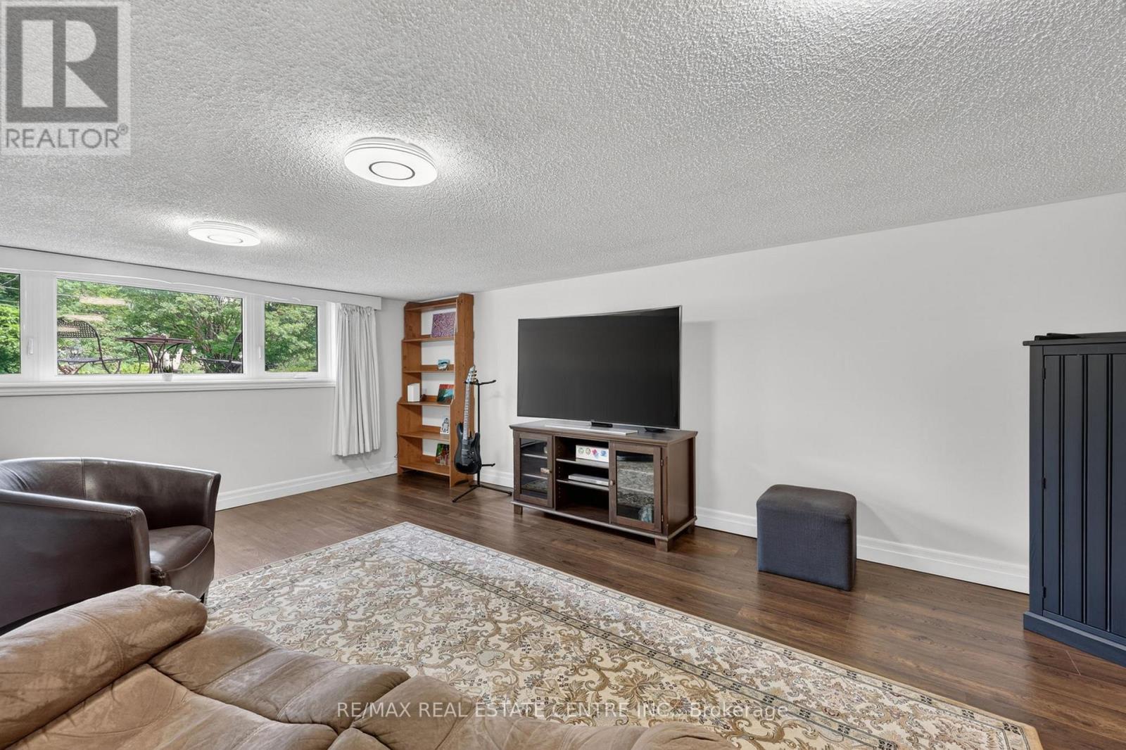 28 Starrview Crescent, Mono, Ontario  L9W 3B1 - Photo 29 - X13420948