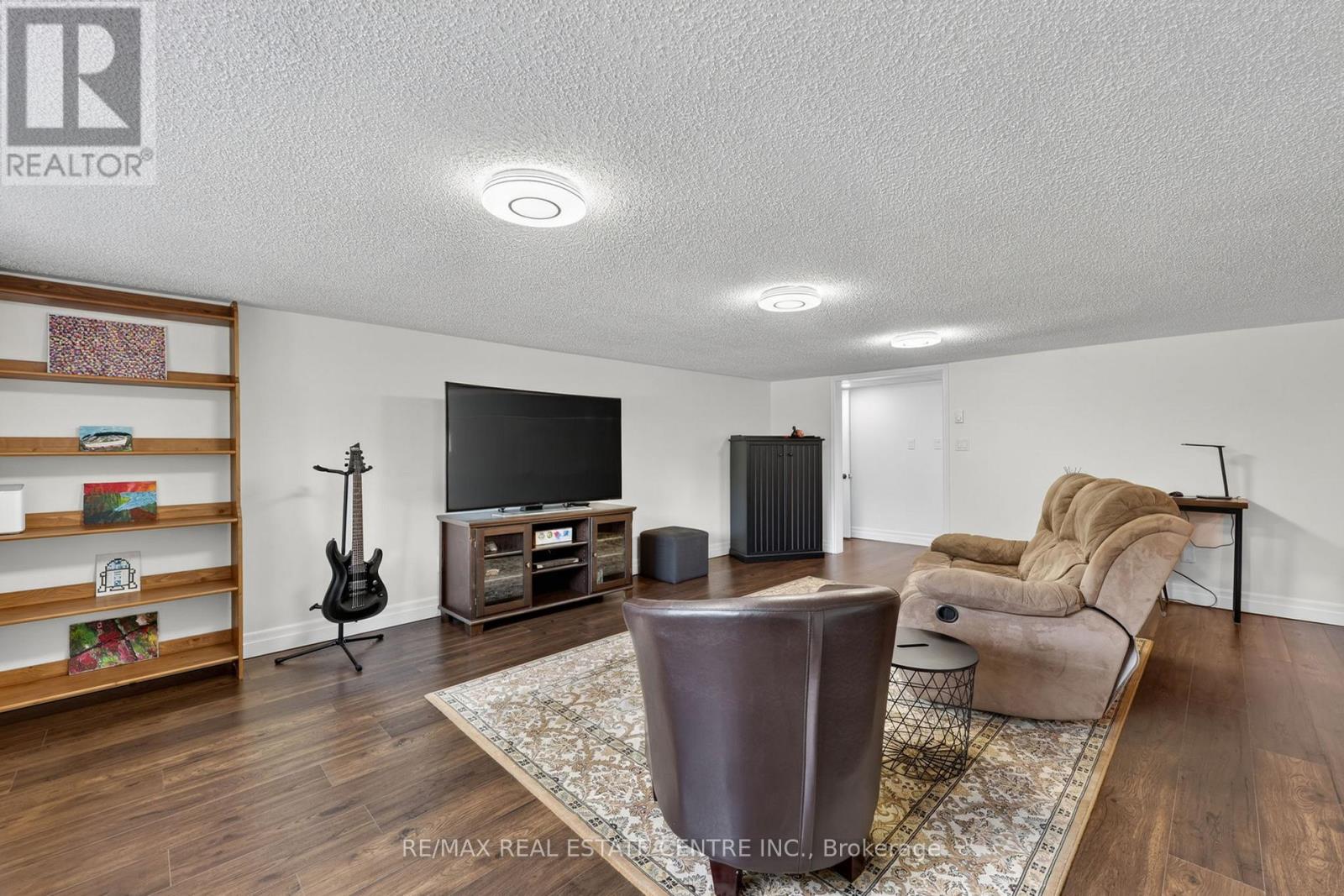 28 Starrview Crescent, Mono, Ontario  L9W 3B1 - Photo 30 - X13420948