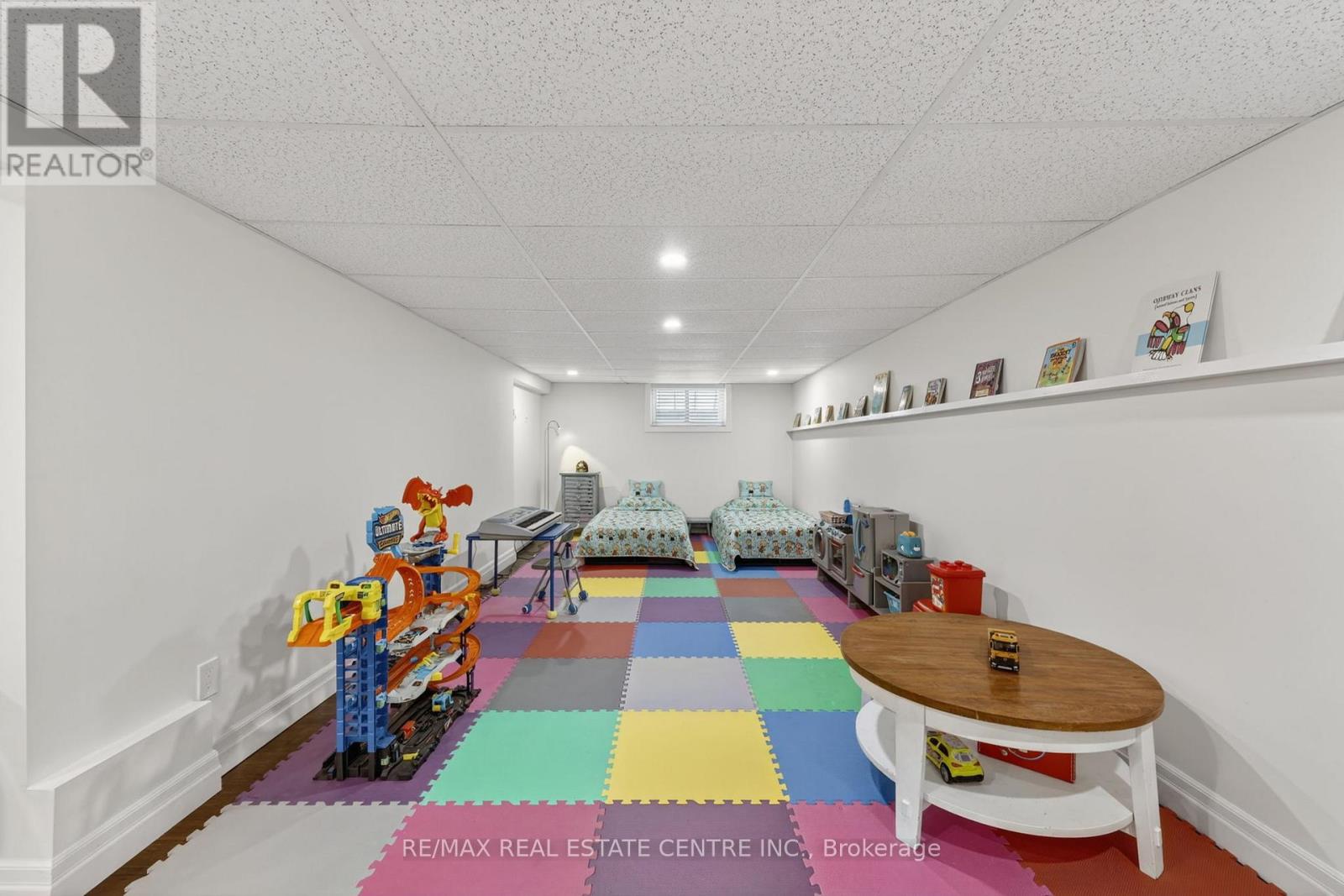 28 Starrview Crescent, Mono, Ontario  L9W 3B1 - Photo 31 - X13420948